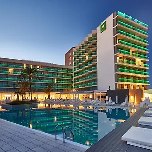 Protur Playa Hotel