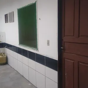 Tabapiri Porto Seguro